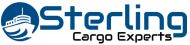 Sterling Cargo Experts